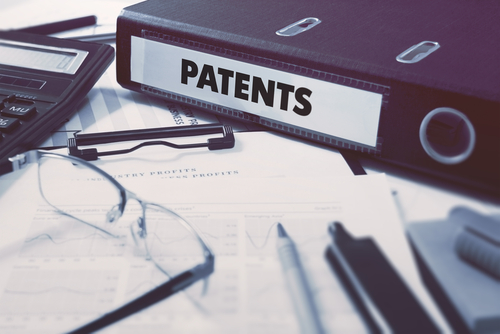 Inventive entrepreneurs should explore patent protection