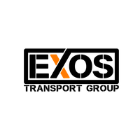 Exos Transport Group
