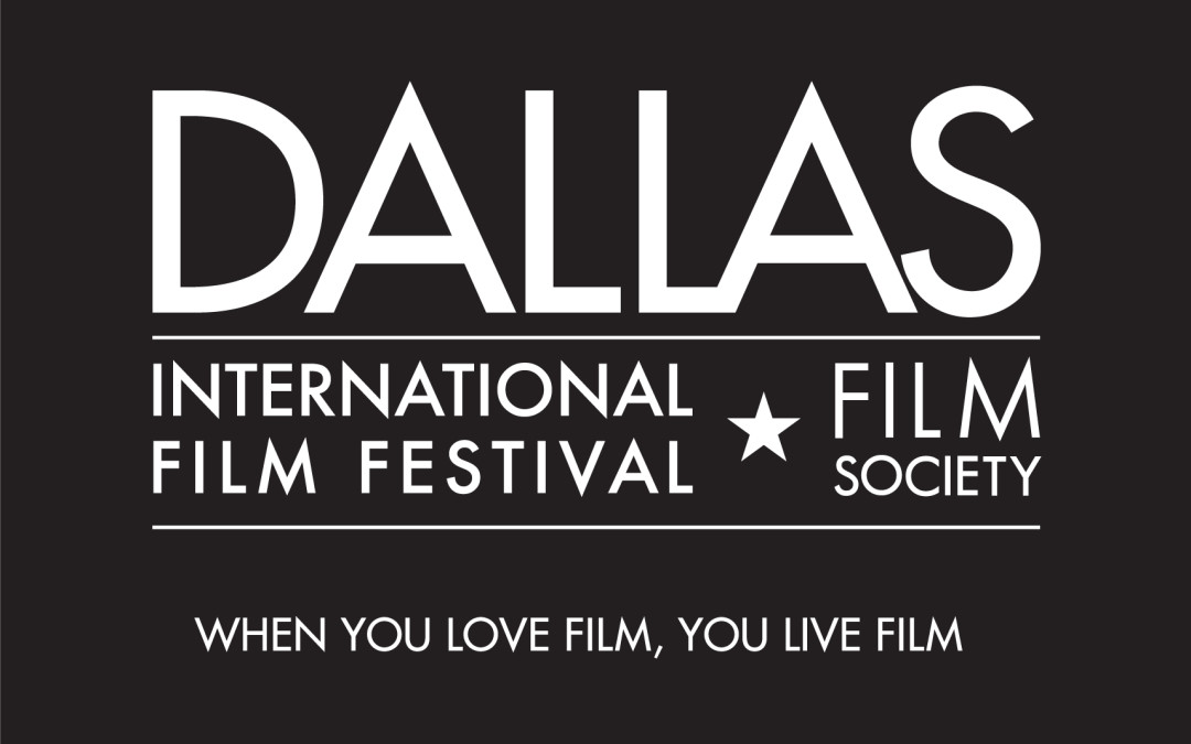 Dallas International Film Festival Announces 2016 Lineup