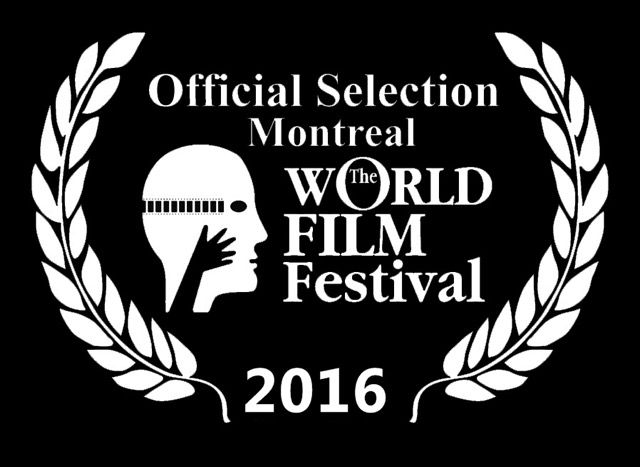 Three Days in August’s International Premiere at Montreal World Film Festival
