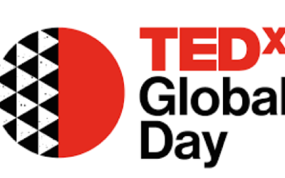 TEDxers Give Back on TEDxGlobalDay
