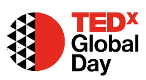 TEDxers Give Back on TEDxGlobalDay
