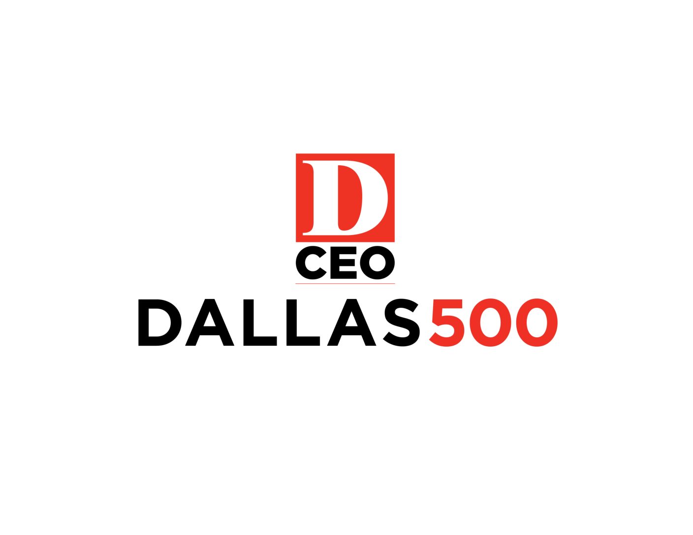 David Kiger Named a Top Business Leader in Dallas-Fort Worth