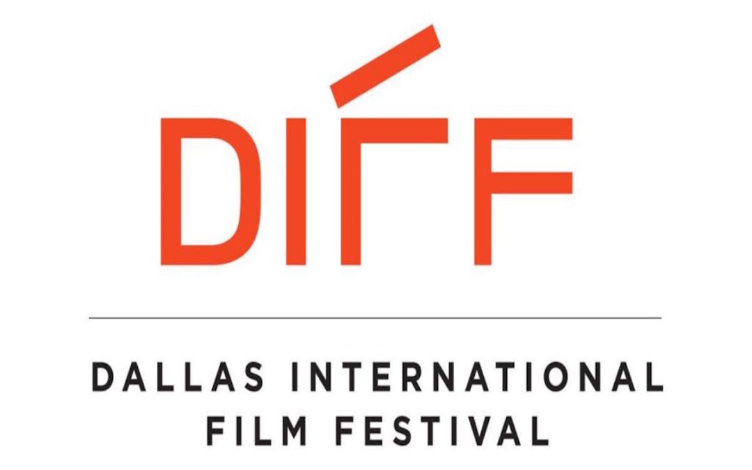 David Kiger Sponsors Dallas International Film Festival